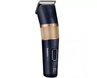 Машинка для стрижки BaByliss E986E