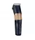 Машинка для стрижки BaByliss E986E