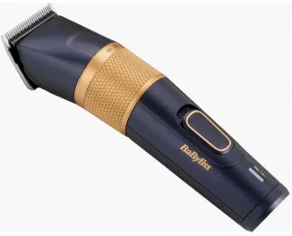 Машинка для стрижки BaByliss E986E