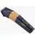 Машинка для стрижки BaByliss E986E