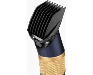 Машинка для стрижки BaByliss E986E