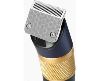 Машинка для стрижки BaByliss E986E