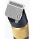 Машинка для стрижки BaByliss E986E