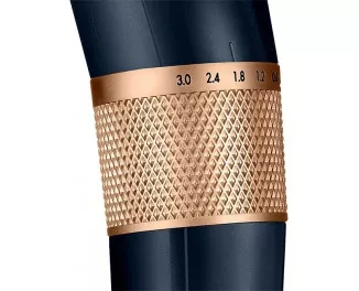 Машинка для стрижки BaByliss E986E