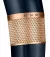 Машинка для стрижки BaByliss E986E
