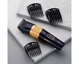 Машинка для стрижки BaByliss E986E