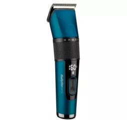 Машинка для стрижки BaByliss E990E