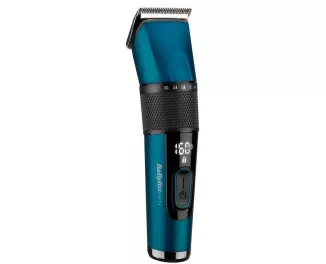 Машинка для стрижки BaByliss E990E