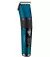Машинка для стрижки BaByliss E990E