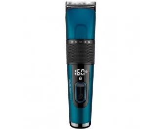 Машинка для стрижки BaByliss E990E