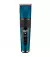 Машинка для стрижки BaByliss E990E