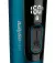Машинка для стрижки BaByliss E990E