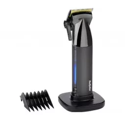 Машинка для стрижки BaByliss E991E