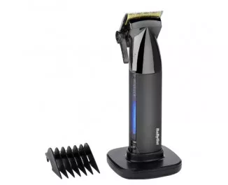 Машинка для стрижки BaByliss E991E