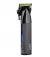 Машинка для стрижки BaByliss E991E