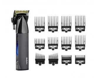 Машинка для стрижки BaByliss E991E