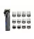Машинка для стрижки BaByliss E991E