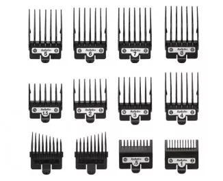 Машинка для стрижки BaByliss E991E