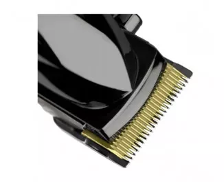 Машинка для стрижки BaByliss E991E