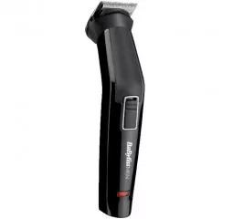 Машинка для стрижки BaByliss MT725E