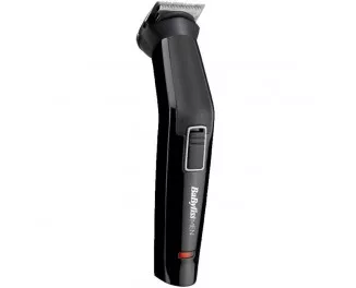 Машинка для стрижки BaByliss MT725E