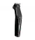 Машинка для стрижки BaByliss MT725E
