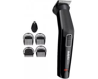 Машинка для стрижки BaByliss MT725E