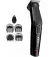 Машинка для стрижки BaByliss MT725E