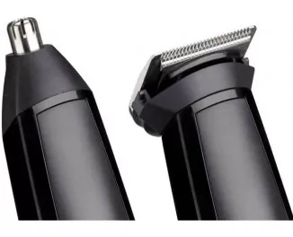 Машинка для стрижки BaByliss MT725E