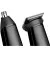 Машинка для стрижки BaByliss MT725E