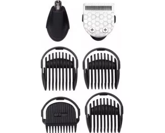 Машинка для стрижки BaByliss MT725E