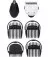 Машинка для стрижки BaByliss MT725E