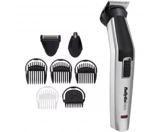 Машинка для стрижки BaByliss MT726E