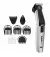 Машинка для стрижки BaByliss MT726E