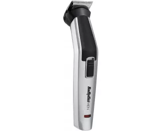 Машинка для стрижки BaByliss MT726E