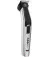 Машинка для стрижки BaByliss MT726E
