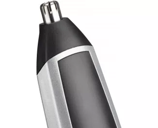 Машинка для стрижки BaByliss MT726E
