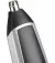 Машинка для стрижки BaByliss MT726E