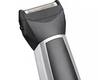 Машинка для стрижки BaByliss MT726E