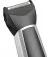 Машинка для стрижки BaByliss MT726E