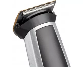 Машинка для стрижки BaByliss MT726E