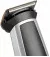 Машинка для стрижки BaByliss MT726E