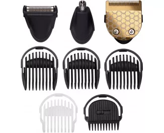 Машинка для стрижки BaByliss MT726E