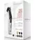 Машинка для стрижки BaByliss MT726E