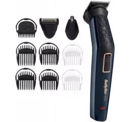 Машинка для стрижки BaByliss MT728E