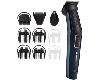 Машинка для стрижки BaByliss MT728E