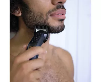 Машинка для стрижки BaByliss MT728E