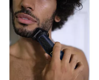 Машинка для стрижки BaByliss MT728E