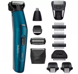 Машинка для стрижки BaByliss MT890E