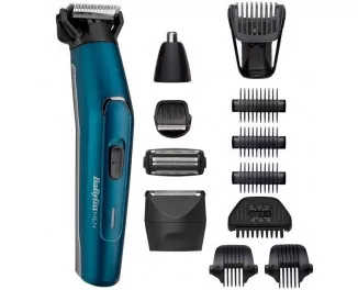 Машинка для стрижки BaByliss MT890E